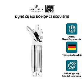 Mua Dụng cụ mở đồ hộp CS Exquisite cao cấp đa năng tiện lợi dễ dàng sử dụng 008673