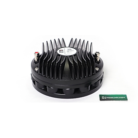 Mua ND1460 Củ loa Treble 1 4inch Neodymium 100W 8/16Ω 18 Sound-HÀNG CHÍNH HÃNG