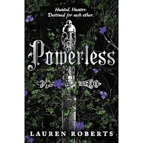 Powerless