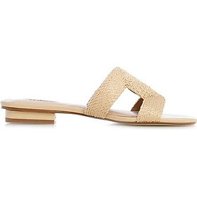 Mua Dep N B ng Libi Dune London Casual Flat Sandal Tiki