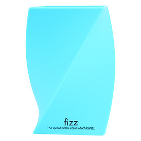 Cắm Bút Guangbo Fz 210005