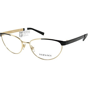 Gọng kính chính hãng Versace VE1260