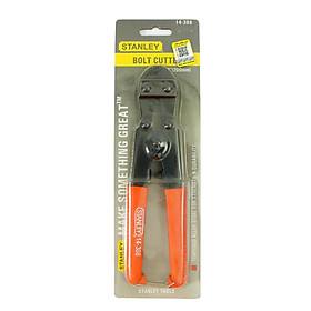Mua Kéo cắt sắt cộng lực  8  Stanley 14-308-S