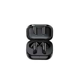 Không dây Tai nghe AWEI T36 BluetoothV5.1 IPX4 350MAH