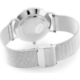 Đồng hồ nữ SKMEI 1185