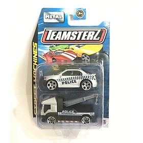 Xe mô hình Teamsterz Pack.2 1416211