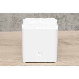 Mua Bộ mesh wifi Tenda MW3 3 Pack chuẩn AC1200Mbps - Hàng Chính Hãng