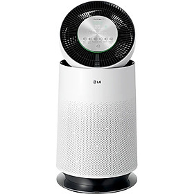 Mua Máy lọc không khí LG PuriCare AS65GDWH0.ABAE - Màu trắng - Hàng chính hãng