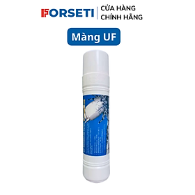 Màng Lọc UF Nối Nhanh Hàn Quốc Dùng Cho Máy UF - Hàng chính hãng