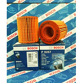 Lọc Nhớt Ford Escape 2.3 (-2009) Mondeo 2.3 (-2014) Mazda 3 Mazda 6 2.0/2.3 (-2009)