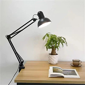 Mua Đèn kẹp bàn học sinh cao 95cm hàng loại 1 chất lượng cao.