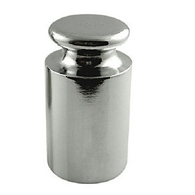 Mua Quả cân inox m1 - 500g