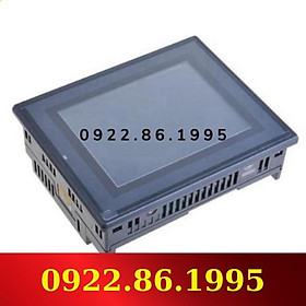 Màn hình cảm ứng HMI KEYENCE VT2
