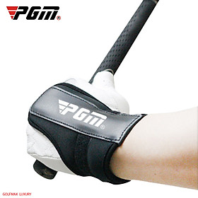 [Golfmax]Dụng cụ cố định cổ tay khi chơi golf_JZQ010