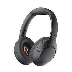Tai nghe Bluetooth chụp tai QCY H3 Lite - Hàng Chính Hãng