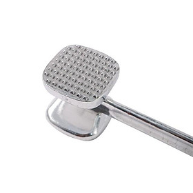 Búa Dần Thịt Hợp Kim Nhôm Cao Cấp