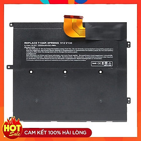 Mua Pin Dùng Cho Dell Vostro V130 V13 V1300 V13Z