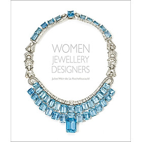 Women Jewellery Designers