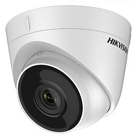 Camera IP Dome hồng ngoại 2.0 Megapixel HIKVISION DS-2CD1323G0E-I(L) - HÀNG CHÍNH HÃNG