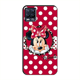 Ốp Lưng Dành Cho REALME 8 PRO