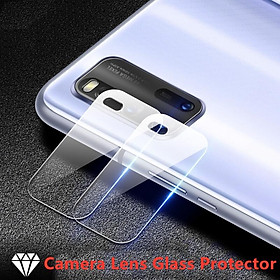 Mua Kính Cường Lực 3 Trong 1 Bảo Vệ Camera Cho Oppo A95 A12 A15 A96 A55 A16 A16K A16E A3S A7 A76 A36 A12E A7 A5S A5 A9 2020 A53 A33 A15s A74