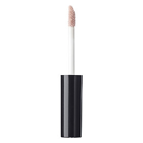 Kem Che Khuyết Điểm The Saem Cover PerfectionTip Concealer (6.5g)