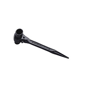 Cần đuôi chuột tự động 24x27mm asaki ak-6458