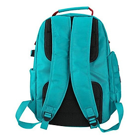 BALO ĐỰNG CÔNG CỤ TOTAL THBP02025 - HÀNG CHÍNH HÃNG