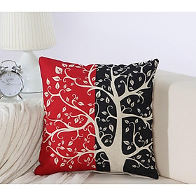 Mua GỐI TỰA LƯNG  TRANG TRÍ SOFA NHÀ CỬA  VĂN PHÒNG