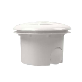 Mua Hộp thu đáy hồ bơi Emaux EM2833C