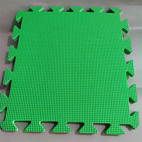 Combo 10 tấm Thảm xốp lót sàn Titapha 30x30cm