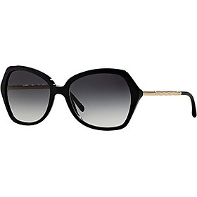 Kính Mát Burberry B4193F 3002/13