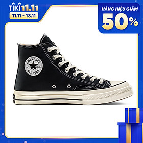 Giày Converse Chuck Taylor All Star 1970s Hi Top - 162050V