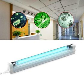 Mua Đèn diệt khuẩn UV tia cực tím 220VAC