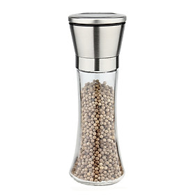 Mua Lọ xay hạt tiêu - Xay gia vị siêu sắc FL2