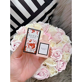 Nước Hoa Nữ Gucci Bloom Eau de Parfum For Her