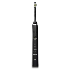 Bàn Chải Điện Philips Sonicare DiamondClean HX9352