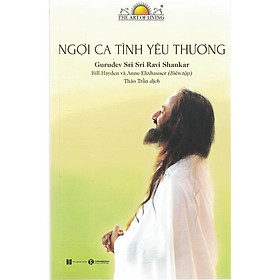 Ngợi Ca Tình Yêu Thương