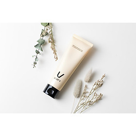 Kem dưỡng ẩm da U GET V CREAM 40ML