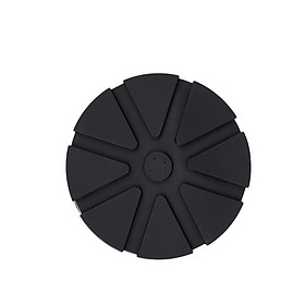 1 Pc/2 Pcs Waterproof SLR Silicone Camera Cover Universal Lens Cap Holder Cover Camera Len Cover For Canon Nikon Sony Olypums Fuji Lumix Package:2pcs