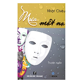 Nơi bán Mưa Mặt Nạ - Giá Từ -1đ