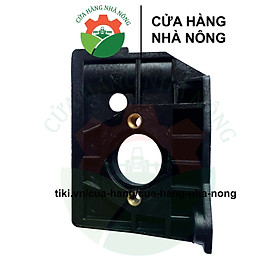 Phíp lớn dùng cho máy cưa 5200 GL chất lượng tốt