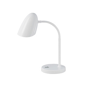 Mua  Rạng Đông  Đèn Bàn Led Chống Cận Thị VNS Model RD RL-38.LED Thiết Kế Ánh Sáng Trung Thực Tự Nhiên  Không Nhấp Nháy Tiết Kiệm Điện  Bảo Vệ Môi Trường+ Tặng BookMark