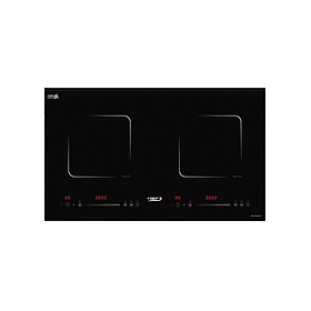 Mua Bếp từ đôi lắp âm Chef s EH-DIH320 - Hàng Chính hãng( Chỉ giao HCM)