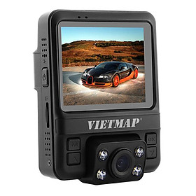 Mua Camera hành trình VIETMAP C63 - Hàng nhập khẩu