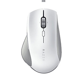 Mua Chuột Razer Pro Click-Humanscale-Wireless_RZ01-02990100-R3M1- HÀNG CHÍNH HÃNG