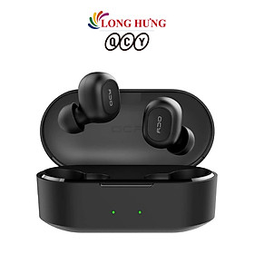 Mua Tai nghe Bluetooth True Wireless QCY-T2C - Hàng chính hãng