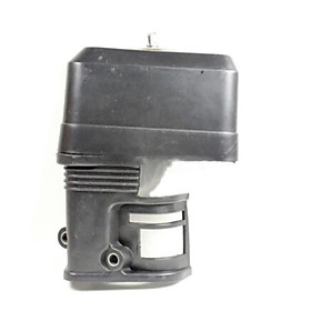 Mua Lọc gió động cơ GX160-GX200 GX340-GX390 máy phát điện
