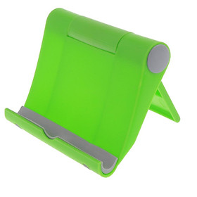 Bàn điện Thoại 270 độ Giá đỡ đế đứng Cho IPad