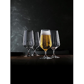 Mua Bộ ly uống bia Nachtmann Celebration Bierglas Set/4 105226 380ml Hàng chính hãng